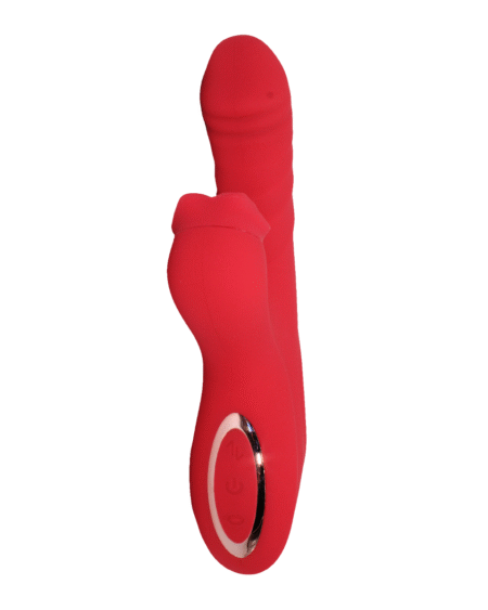 Toendi Rabbit Vibrator Dildos Sex Toys for Women