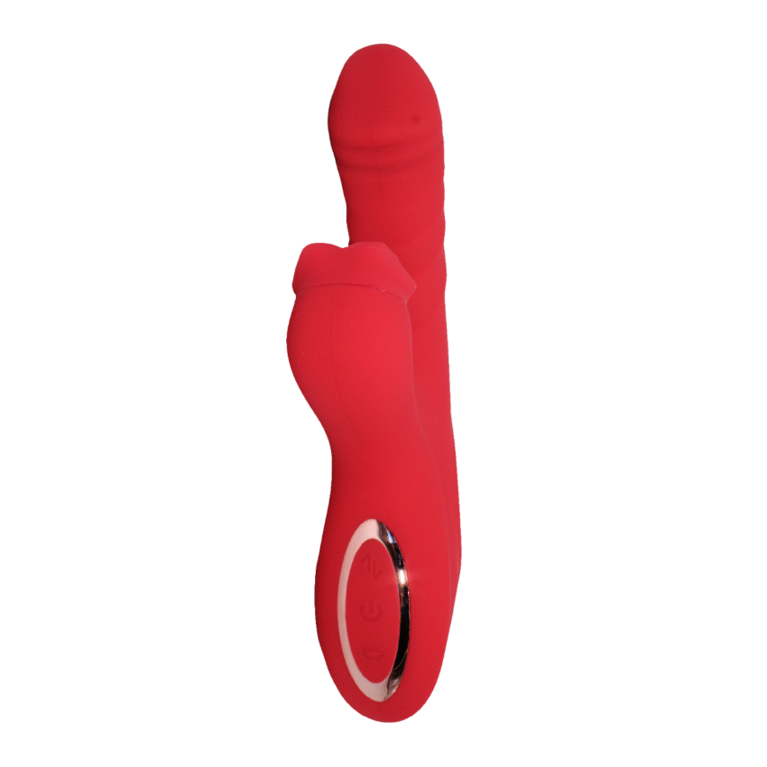 Toendi Rabbit Vibrator Dildos Sex Toys for Women