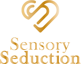 Sensory Seduction