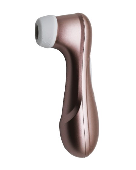 Satisfyer Pro 2 Generation 2