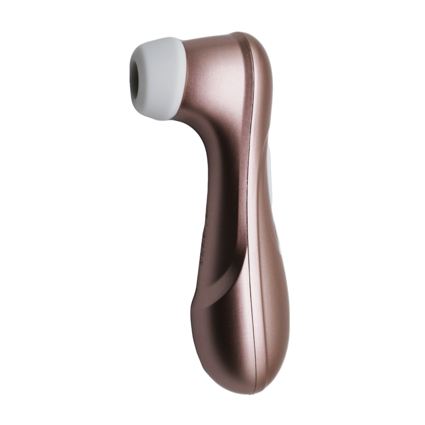 Satisfyer Pro 2 Generation 2