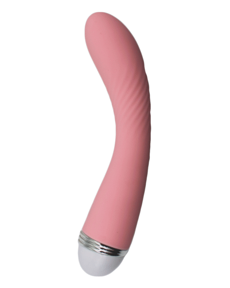 Vibrating Massage Tools for Date Night,10 Modes