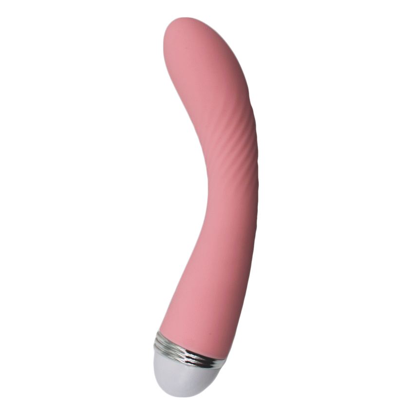 Vibrating Massage Tools for Date Night,10 Modes