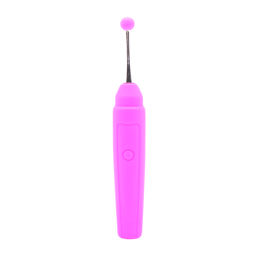 Silent Vibrating Powerful High Frequency G Spot - Image 2