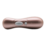 Satisfyer Pro 2 Generation 2 - Image 3