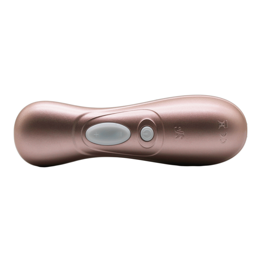 Satisfyer Pro 2 Generation 2 - Image 3