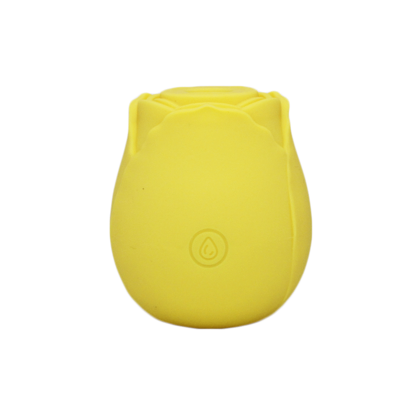 Stimulant Tool 10 Speed Small Vibrateirs for Women - Image 2