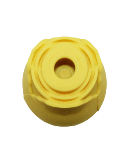 Stimulant Tool 10 Speed Small Vibrateirs for Women
