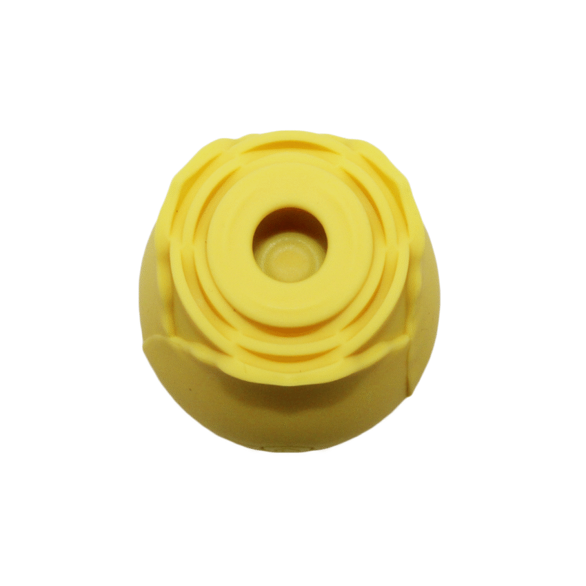 Stimulant Tool 10 Speed Small Vibrateirs for Women