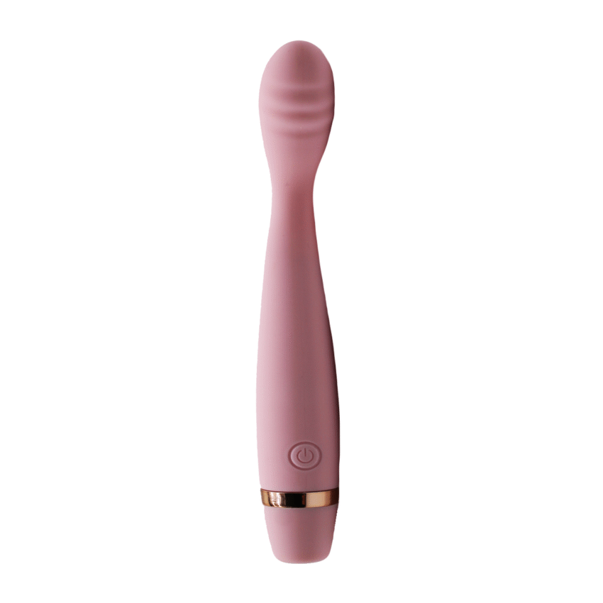 Dildo G-spot Clitoris Vibrators Female Masturbators Sex Sexy Wellness Torture Toys Gift for Men Women Couple Beginner Christmas - Image 2