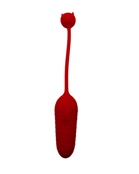 Vibrating Egg Egg Vibrator with Control Toys Gag Sex Machine Balls Floor for Men Toys Adult Sex Toy Masturbator