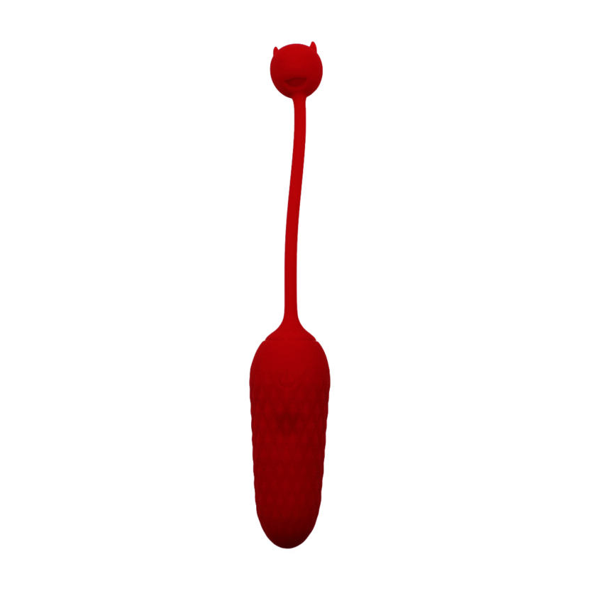 Vibrating Egg Egg Vibrator with Control Toys Gag Sex Machine Balls Floor for Men Toys Adult Sex Toy Masturbator