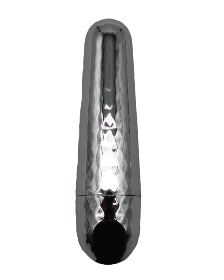 Vibrator Bullet Vibrator for Women Clitoris Nipple Mini Vibration Vaginal Vibro Sex Toy Masturbation and Silent Woman