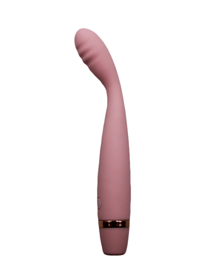 Dildo G-spot Clitoris Vibrators Female Masturbators Sex Sexy Wellness Torture Toys Gift for Men Women Couple Beginner Christmas