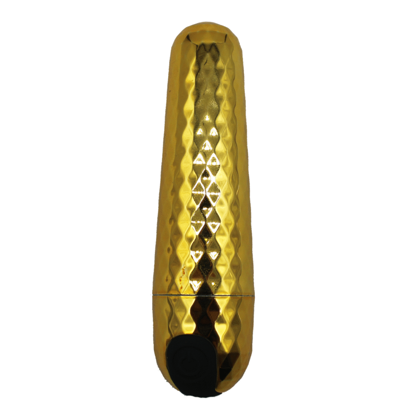 Vibrator Bullet Vibrator for Women Clitoris Nipple Mini Vibration Vaginal Vibro Sex Toy Masturbation and Silent Woman - Image 4