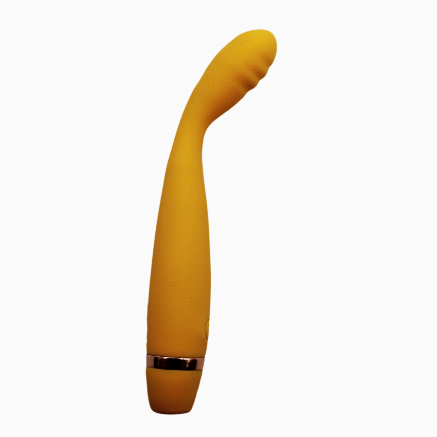 Dildo G-spot Clitoris Vibrators Female Masturbators Sex Sexy Wellness Torture Toys Gift for Men Women Couple Beginner Christmas - Image 3
