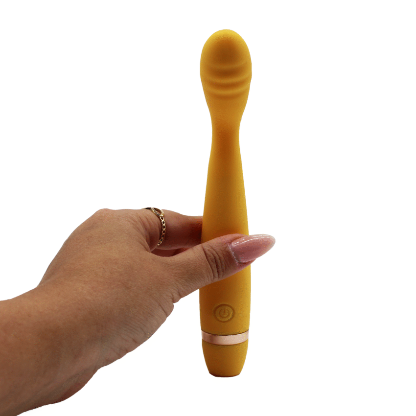 Dildo G-spot Clitoris Vibrators Female Masturbators Sex Sexy Wellness Torture Toys Gift for Men Women Couple Beginner Christmas - Image 4
