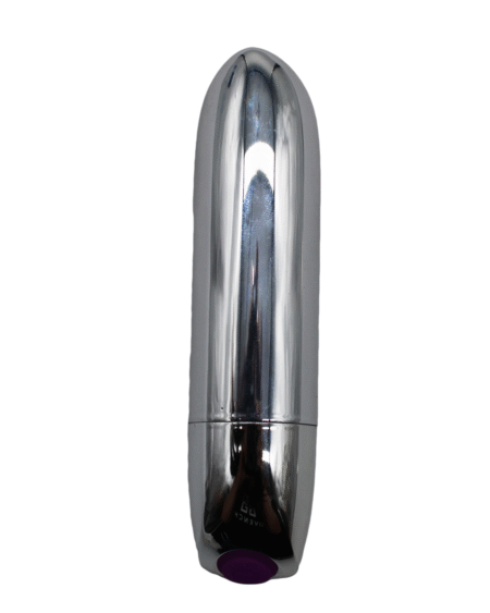 Clitoral Nipple G-Spot Massager for Women Sex Things, Adorime Clitoris Vaginal Sex Toys with Angled Tip for Precise Stimulation, Waterproof Rechargeable Clit Stimulator with 19 Modes